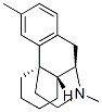 CAS#: 36304-82-2， (9-alpha,13-alpha,14-alpha)-3,17-Dimethylmorphinan Phosphate