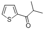 CAS#: 36448-60-9， 2-Methyl-1-Thiophen-2-Ylpropan-1-One