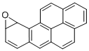 CAS#: 36504-66-2， Benzo[a]Pyrene-9,10-Epoxide