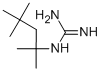 CAS#: 3658-25-1， Guanoctine