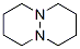 CAS#: 3661-15-2， 1,2,3,4,6,7,8,9-Octahydropyridazino[1,2-a]Pyridazine
