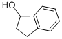 CAS#: 36643-74-0， 2,3-Dihydro-1H-Inden-1-Ol