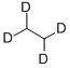 CAS#: 3681-29-6， Ethane-1,1,2,2-D4