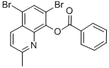 CAS#: 3684-46-6， Broxaldine