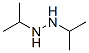 CAS#: 3711-34-0， 1,2-Di(Propan-2-Yl)Hydrazine
