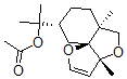 CAS#: 37209-50-0， Phytuberin