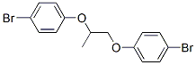 CAS#: 3722-66-5， 1-Bromo-4-[3-(4-Bromophenoxy)Propoxy]Benzene