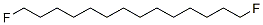 CAS#: 373-50-2， 1,14-Difluorotetradecane