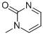 CAS#: 3739-81-9， 1-Methyl-1H-Pyrimidin-2-One