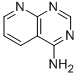 CAS#: 37538-65-1， Pyrido[2,3-d]Pyrimidin-4-Amine