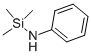 CAS#: 3768-55-6， N-Trimethylsilylaniline