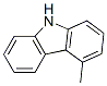 CAS#: 3770-48-7， 4-Methyl-9H-Carbazole