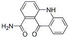 CAS#: 37760-72-8， 9-Oxo-10H-Acridine-4-Carboxamide