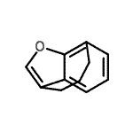CAS#: 377753-56-5， 2-Oxatricyclo[6.4.0.0<Sup>4,12</Sup>]Dodeca-1(12),3,8,10-Tetraene