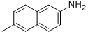 CAS#: 37796-79-5， 6-Methylnaphthalen-2-Amine