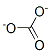 CAS#: 3812-32-6， Carbonate