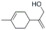 CAS#: 38142-45-9， 2-(4-Methyl-1-Cyclohex-3-Enyl)Prop-2-En-1-Ol