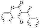 CAS#: 38210-27-4， Chromeno[3,2-c]Chromene-6,7-Dione
