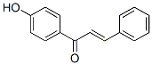 CAS#: 38239-52-0， (E)-1-(4-Hydroxyphenyl)-3-Phenylprop-2-En-1-One