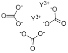 CAS#: 38245-39-5， Yttrium Carbonate
