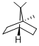 CAS#: 38451-93-3， Camphane