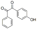 CAS#: 38469-73-7， 1-(4-Hydroxyphenyl)-2-Phenylethane-1,2-Dione