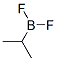 CAS#: 3857-03-2， Difluoro-Propan-2-Ylborane