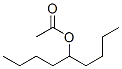 CAS#: 3857-24-7， Nonan-5-Yl Acetate