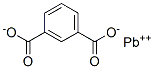 CAS#: 38787-87-0， Lead Benzene-1,3-Dicarboxylate