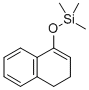 CAS#: 38858-72-9， (3,4-Dihydro-1-naphthyloxy)trimethylsilane