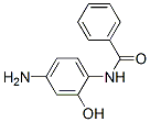 CAS#: 38880-90-9， N-(4-Amino-2-Hydroxyphenyl)-Benzamide