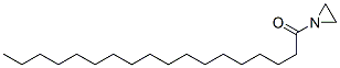 CAS#: 3891-30-3， 1-(Aziridin-1-Yl)Octadecan-1-One