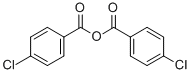 CAS#: 389577-12-2， 4-Chlorobenzoic Anhydride