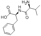 CAS#: 3918-92-1， H-Val-Phe-OH