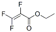 CAS#: 392-68-7， Ethyl 2,3,3-Trifluoroprop-2-Enoate
