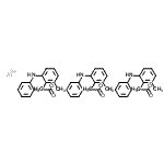 CAS#: 39250-26-5， Aluminium Tris{2-[(2,3-Dimethylphenyl)Amino]Benzoate}