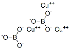 CAS#: 39290-85-2， Boric Acid, Copper Salt