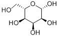 CAS#: 39392-62-6， 2,5-Dimethyl-3-Furancarbonylchloride