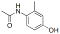 CAS#: 39495-15-3， N-(4-Hydroxy-2-Methylphenyl)Acetamide
