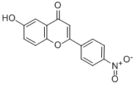 CAS#: 39679-60-2， Nitrogenistein