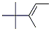 CAS#: 39761-64-3， (Z)-3,4,4-Trimethylpent-2-Ene