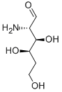 CAS#: 39840-37-4， D-Lyxosylamine