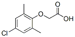 CAS#: 39944-18-8， 2-(4-Chloro-2,6-Dimethylphenoxy)Acetate