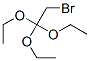 CAS#: 40070-39-1， 2-Bromo-1,1,1-Triethoxy-Ethane