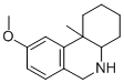 CAS#: 40173-75-9， Tofetridine
