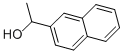 CAS#: 40295-80-5， 1-(2-Naphthyl)Ethanol