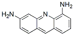 CAS#: 40505-25-7， 3,5-Acridinediamine