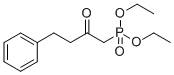 CAS#: 40601-45-4， Diethyl (2-Oxo-4-Phenylbutyl)Phosphonate