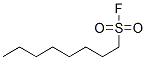 CAS#: 40630-63-5， 1-Octanesulphonyl Fluoride