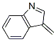 CAS#: 40642-83-9， 3-Methyleneindolenine